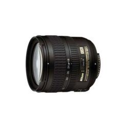 Nikon-18-70mm f3.5-4.5G ED-IF AF-S DX Nikkor .jpg